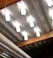 LiterOfLight01.jpg